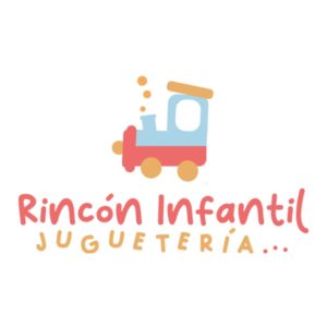 Juguetería Rincón Infantil