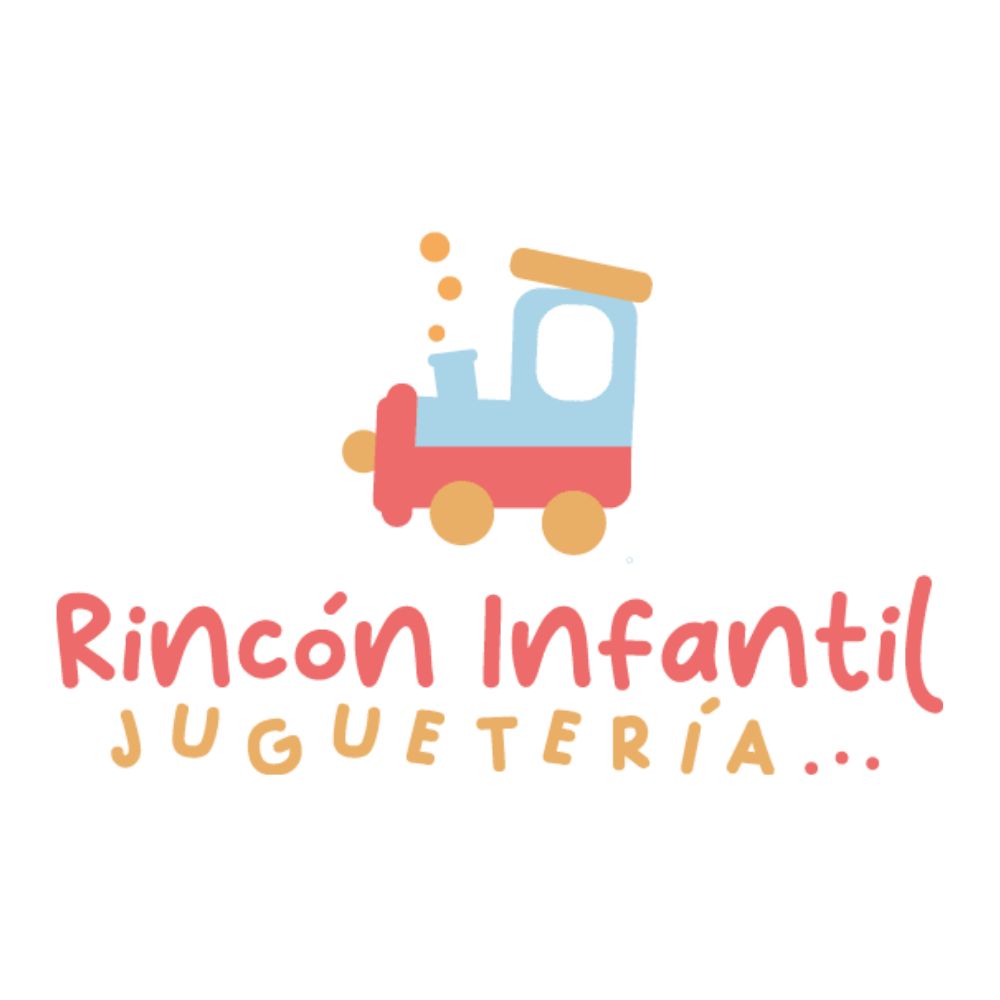 Juguetería Rincón Infantil