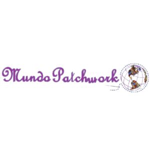 Mundo Patchwork
