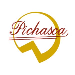 Quesos Pichasca