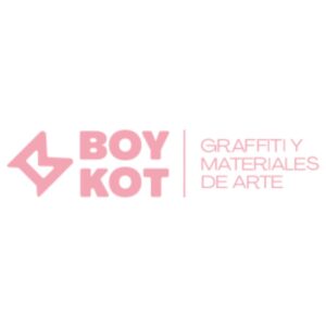 Boykot