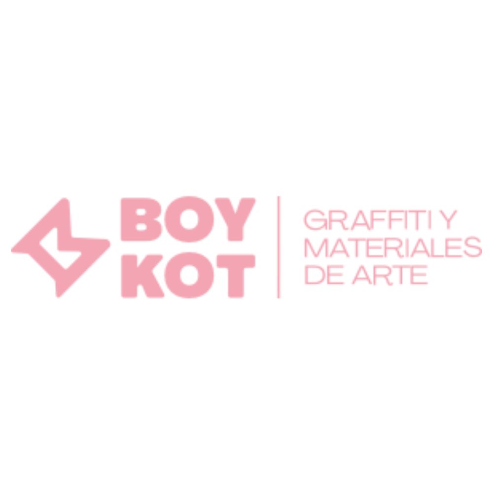 Boykot